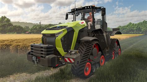 Farm Simulator 25 Release Date: Your Quick Guide to the Latest Updates