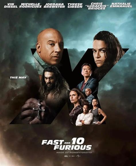 Fast And Furious 10 Release Date Fast And Furious X New Movie Release Date Releasedatein Fast And Furious 10 Release Date Fast And Furious X New Movie Release Date Releasedatein