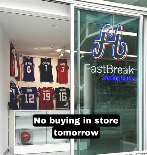 Fast Break Trading Cards Fastbreaktradingcards Instagram Photos And Videos