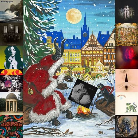 Fast N Bulbous Fester S Lucky 13 1992 Fast N Bulbous