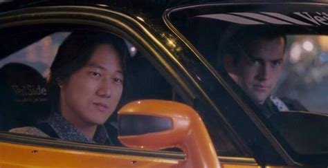 Fast X A Fast Recap Of The Franchise But Why Tho