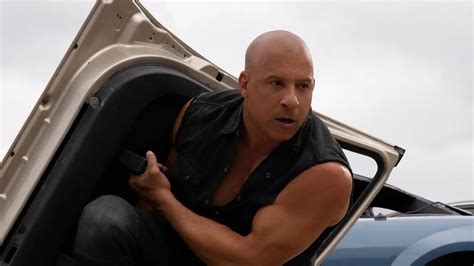 Fast X Everything We Know About Fast And Furious 10 Cinemablend
