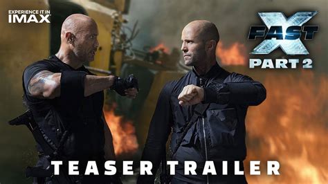 FastX Part 2 Release Date: What You Need to Know