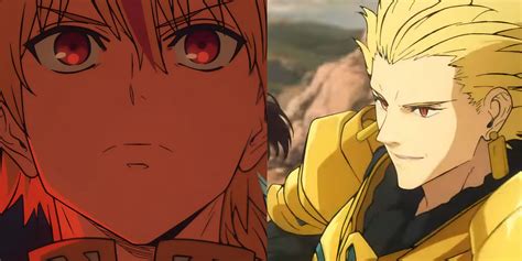 Fate Strange Fake Anime Will Release First Episode In December 2024