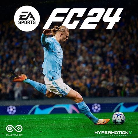 FC 24 Release Date: Budgeting Tips for Fans Planning to Pre-Order