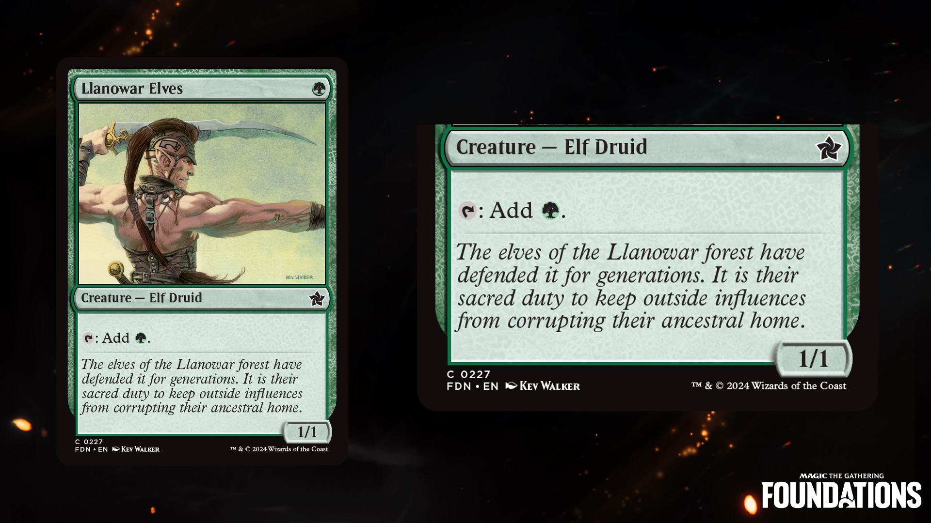 Fdn Introducing Magic The Gathering Foundations The Preview Panel At Magiccon Amsterdam The Rumor Mill Magic Fundamentals Mtg Salvation Forums Mtg Salvation Fdn Introducing Magic The Gathering Foundations The Preview Panel At Magiccon Amsterdam The Rumor Mill Magic Fundamentals Mtg Salvation Forums Mtg Salvation