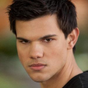 Featurette The Final Chapter The Twilight Saga