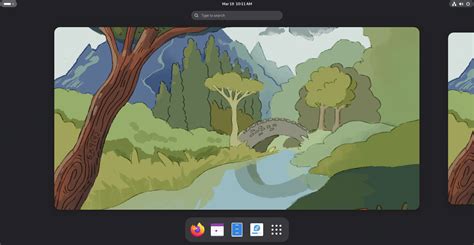 Fedora 42 Release Date: Your Quick Guide to the Launch Schedule
