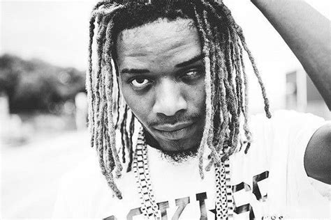 Fetty Wap Is The Future And Future Is The Past By Mike Dj Pizzo Cuepoint Medium