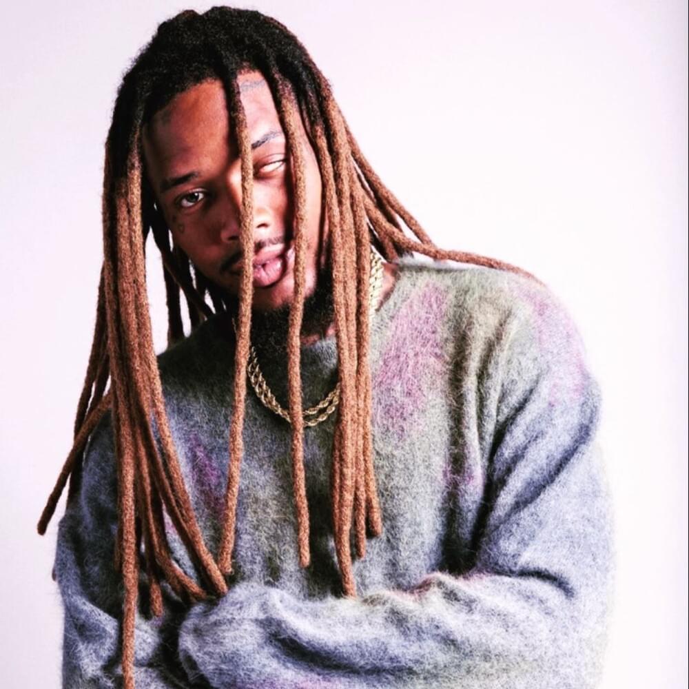 Tracing the Evolution of Fetty Wap Release Date Announcements
