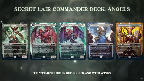 Discover the ff mtg release date and plan your next victory