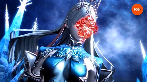 FF14 7.1 Release Date: The Ultimate Guide to the Next Major Update