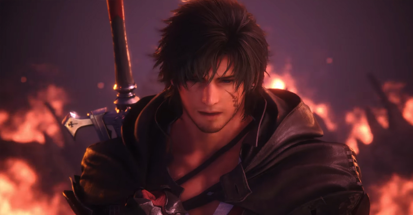 Discover the ff16 release date and what to expect