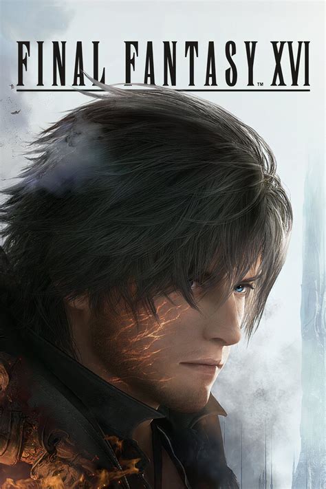 Ff16 The Rising Tide Dlc Release Date Price Amp Everything Included