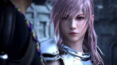 Discover the ffXIII release date and launch details today