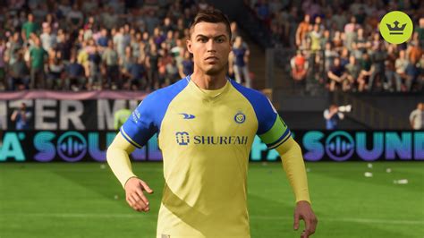 FIFA 2025 Release Date: What Fans Need to Know About the Upcoming Launch