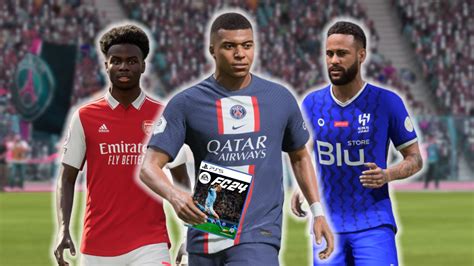 How to Find the FIFA 24 Release Date and Prepare for the Launch