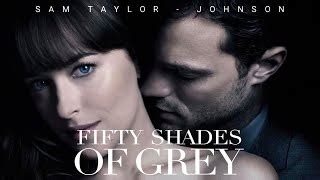 Fifty Shades Of Grey 2015 Movie Dakota Johnson Jamie Dornan Eloise Mumford Review Facts Youtube