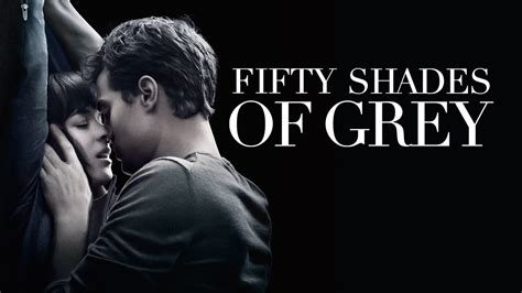 Fifty Shades Of Grey 4 Release Date Memphisjawer