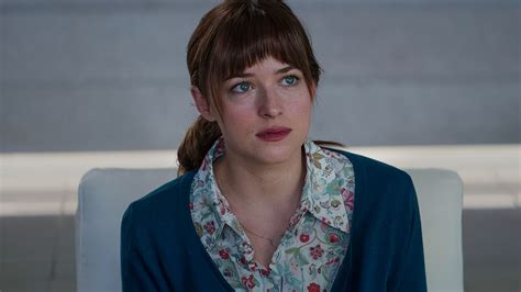 Fifty Shades Of Grey Netflix Series Lory Suzann