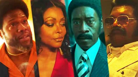 Fight Night The Million Dollar Heist Episode 4 Recap Ending Explained Is Tommy Dead