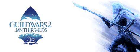 File Janthir Wilds Banner Png Guild Wars 2 Wiki Gw2w