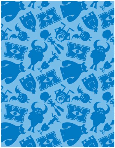 File Monsters Inc Tale Png Dreamlight Valley Wiki