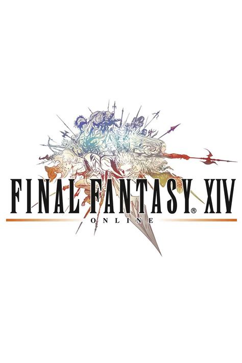 Final Fantasy 14 Will Shut Down Several Servers Final Fantasy 14 Will Shut Down Several Servers