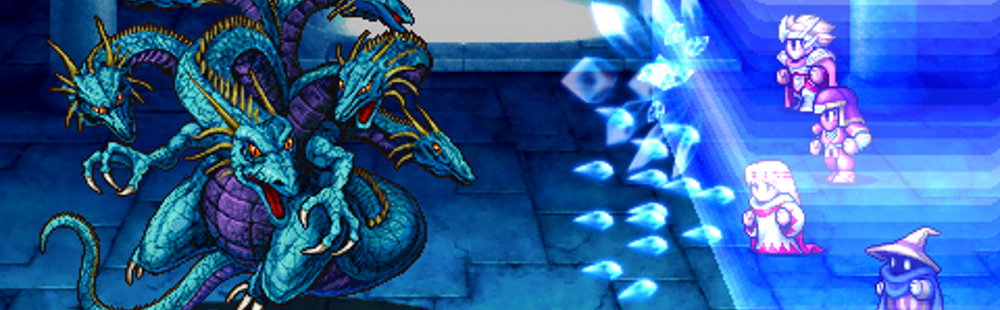 Maximize Gaming Profits with Strategic Final Fantasy Release Dates