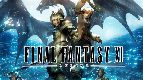 Final Fantasy Xi Forced To Shut Off Most Popular Server After Surge Of New Players Dexerto