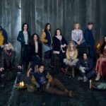 Finally Yellowjackets Season 4 Has Officially Been Confirmed