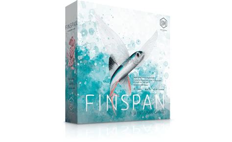 FinSpan Release Date Reveals Surprising Trends in Fintech Growth