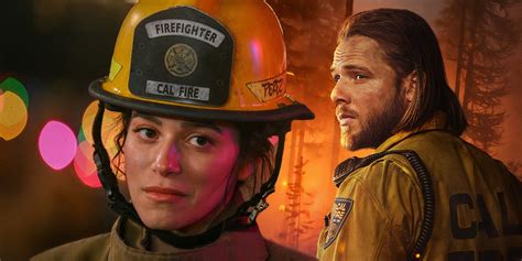 Fire Country Season 4 Release Date Debunked: No Official Announcement Yet