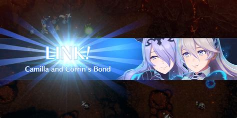 Fire Emblem Engage New Emblem Linking Abilities In The Dlc Waves Fire Emblem Engage New Emblem Linking Abilities In The Dlc Waves