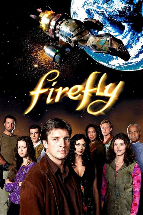Firefly Release Date: Everything You Need to Know About the Launch