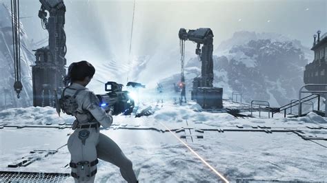 How to Find the First Descendant Hailey Release Date