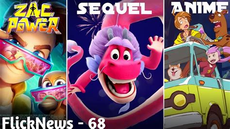 Financial Impact of the First iPhone Release Date: What It Cost and Earned