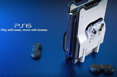 First Real News About Ps3 Emulation Ps Boss On Ps5 Ps6 Cross Gen Ltps 655 Youtube