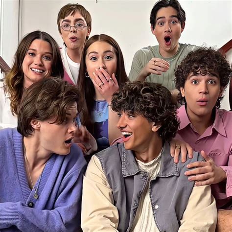 Fisher Family Artofit