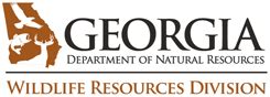 Fishing In Georgia Department Of Natural Resources Division