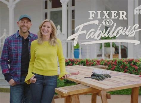 Fixer To Fabulous Season 4 Episode 2 Release Date Cast Amp Streaming Guide Otakukart