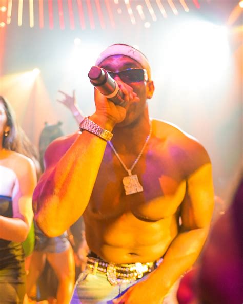 Flo Rida Tickets And 2020 Tour Dates Flo Rida Tickets And 2020 Tour Dates