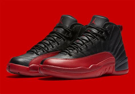 Flu Game 12 Release Dates: All You Need to Know