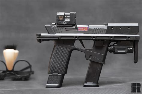 Unlocking the Flux Raider 365 Release Date Like a Treasure Map