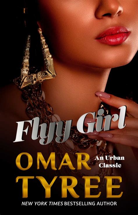 Flyy Girl Book By Omar Tyree Official Publisher Page Simon Schuster
