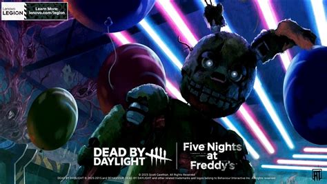 Fnaf Release Date Media Innovation Hub