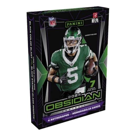 Football Cards Checklist Set Details Guides Product Breakdowns
