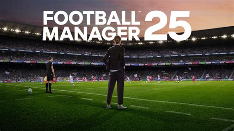 Football Manager 2025 Canceled As The Developers Didn T Want To Release An Unfinished Game And Fix Things Down The Line Gamesradar