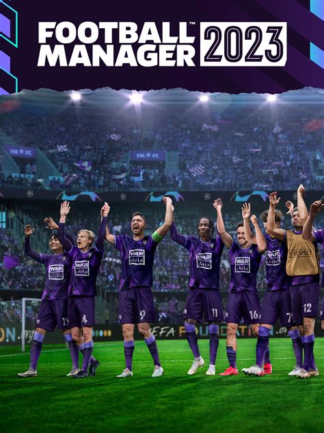 Football Manager 2025 Will Be For The First Time In Decades A True Sequel Say Sports Interactive Rock Paper Shotgun