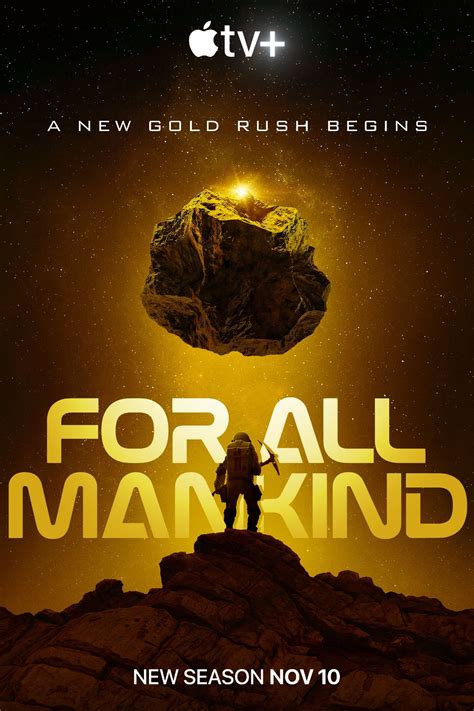 For All Mankind Finale Recap Perestroika Season 4 Episode 10